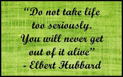 funny-inspirational-quote