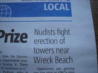 funny_news_headlines_3