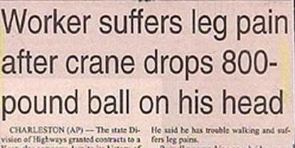 16a458474fd514882ee6b0108e0e999f