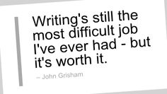 1d5c8bf548724197d8c0210a716bb9dc