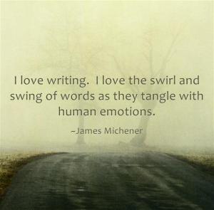 68181-famous-writers-quotes-about-writing