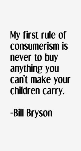 bill-bryson-quotes-3321