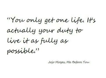 f779005cfdf180686d29e6735f4a33d1