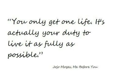 f779005cfdf180686d29e6735f4a33d1