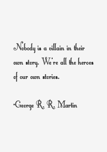 george-r-r-martin-quotes-9753