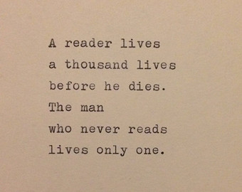 il_340x270.586435151_he5q