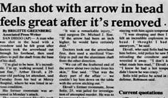 f84bf13e0928f9722e4322d67ad95ecb