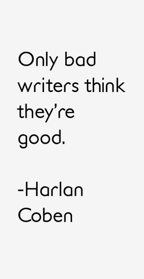 harlan-coben-quotes-2507