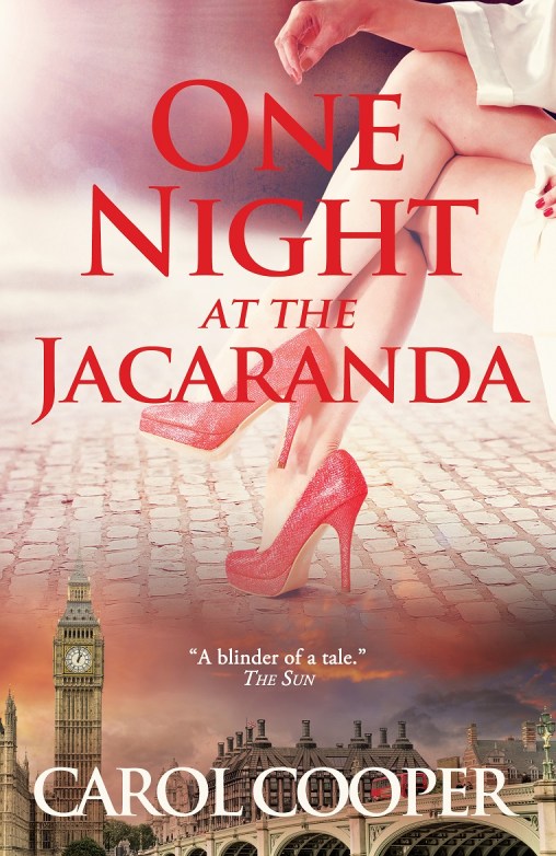 Jacaranda_eBook-cov_May2016