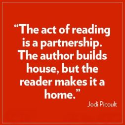 The-act-of-reading-is-a