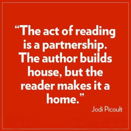 The-act-of-reading-is-a