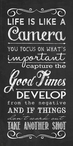 647b70ef482989ee7ed7e7742ec22553