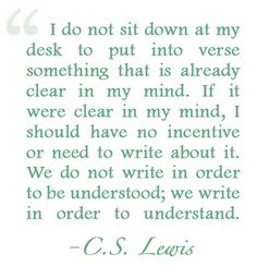 96cb3a2a3c70cb81e0787bb544e6e450