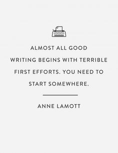 Anne Lamott