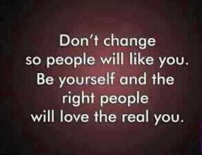 Dont-Change-So-People-Inspirational-Life-Quotes