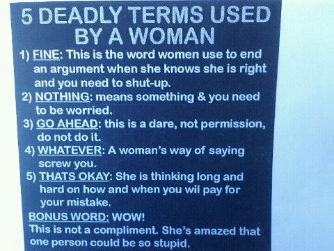 funny-inspirational-quotes-for-women-5019