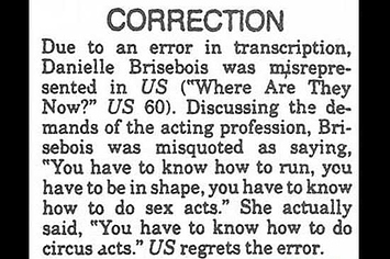 24-spectacular-newspaper-corrections-1-22821-1371130110-9_big