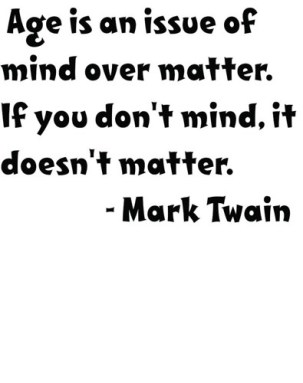 famous_american_author_art_lettering_quote_wall_decal_16x6-_1434a78c