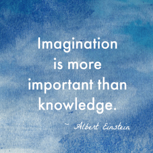 Imagination-Quote-680