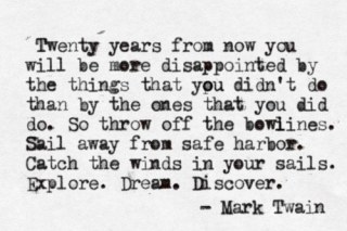 mark-twain-quote