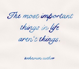 quote_the-most-important-things-306x270
