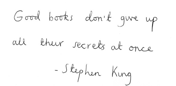 tumblr_ltkt784uCg1qlccb8o1_1280