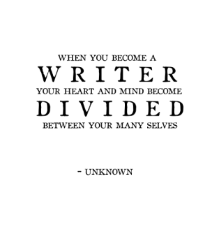 When-you-become-a-writer-your