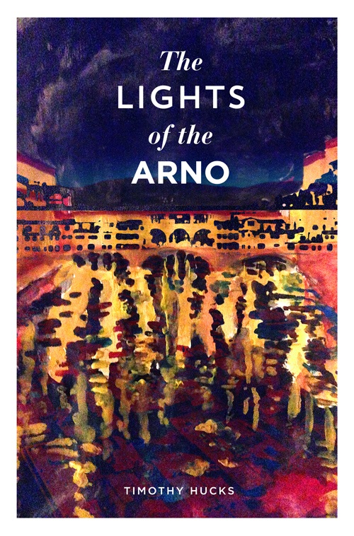 lights-of-the-arno-lindsey