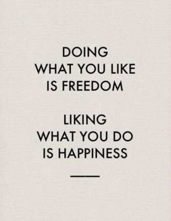 positive-thoughts-141