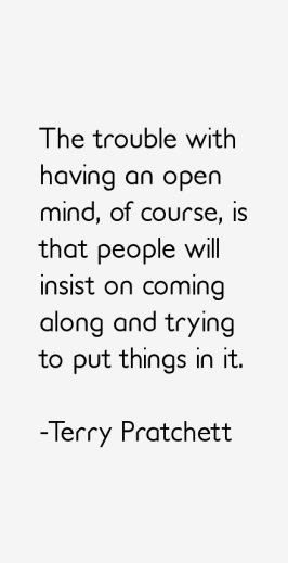 terry-pratchett-quotes-14474