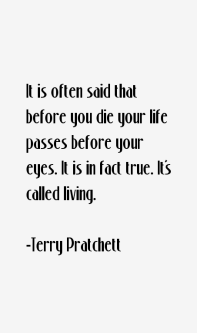 terry-pratchett-quotes-14477