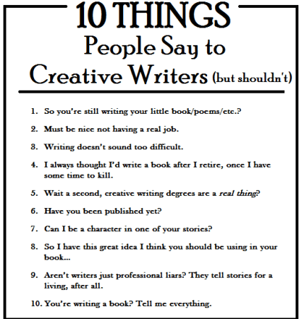 10_things_people_say_to_writers__but_shouldn__t__by_graphospasm-d52x96t