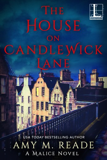 The House on Candlewick Lane.jpg