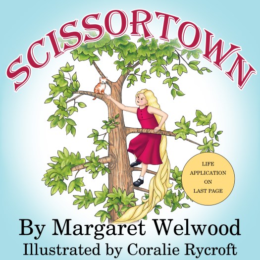 Scissortown Life Application.jpg