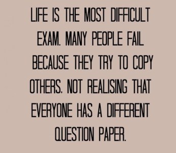 wonderful words of life quotes Unique 365 Happiness Project Quote 264 Pinterest