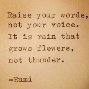 rumi