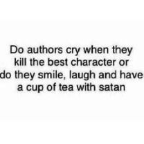 satan