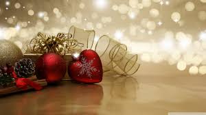 Image result for images christmas love