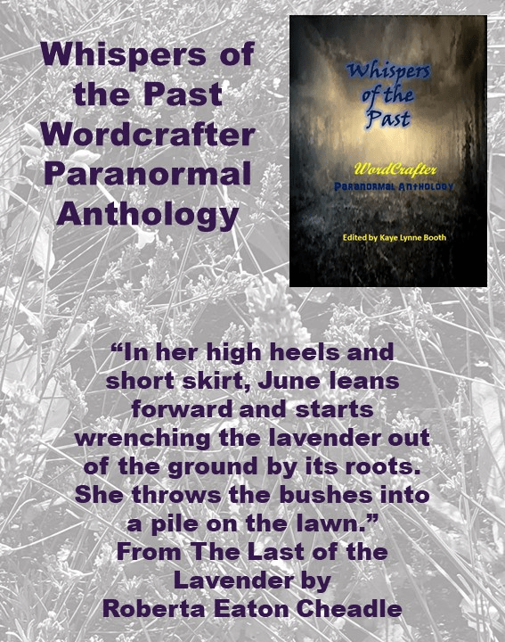 This image has an empty alt attribute; its file name is image-1.png