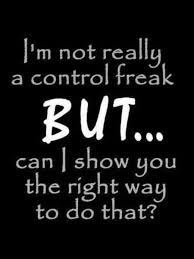 Image result for funny quotes images control