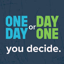 300 Motivational Quotes To Inspire You Today